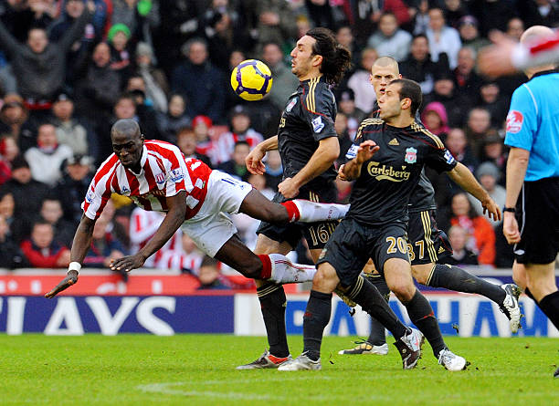 重要转折点 重要转折点