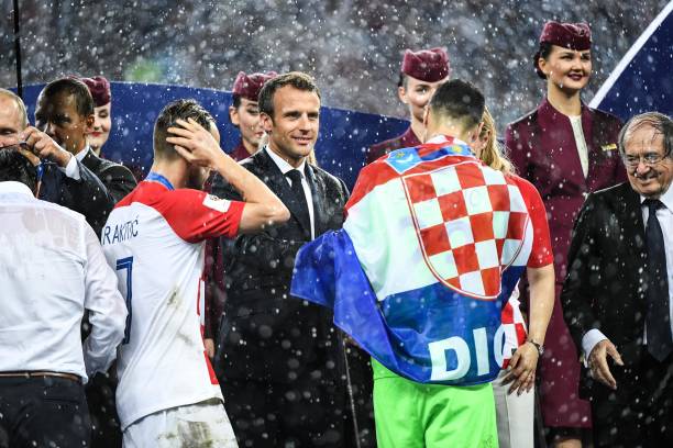 便是关注者 便是关注者