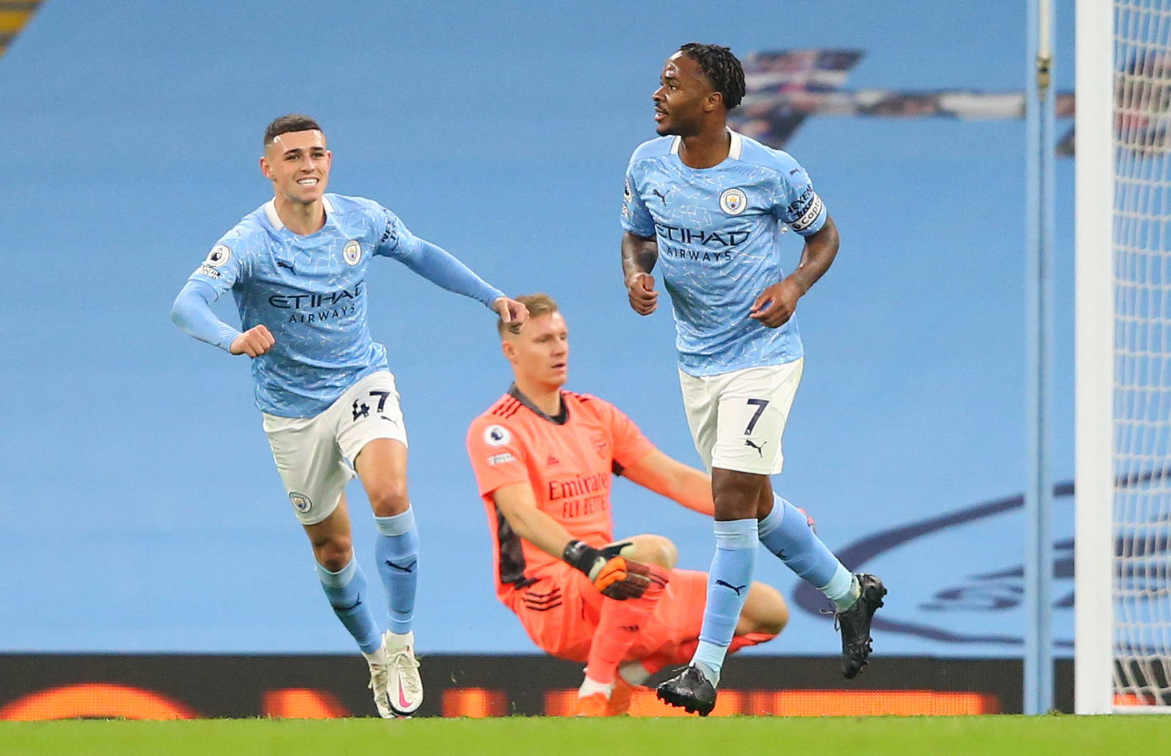 比赛的最大 比赛的最大