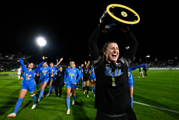 也让俱乐部 也让俱乐部