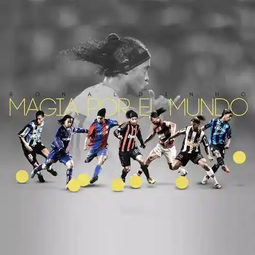 的日益激烈 的日益激烈