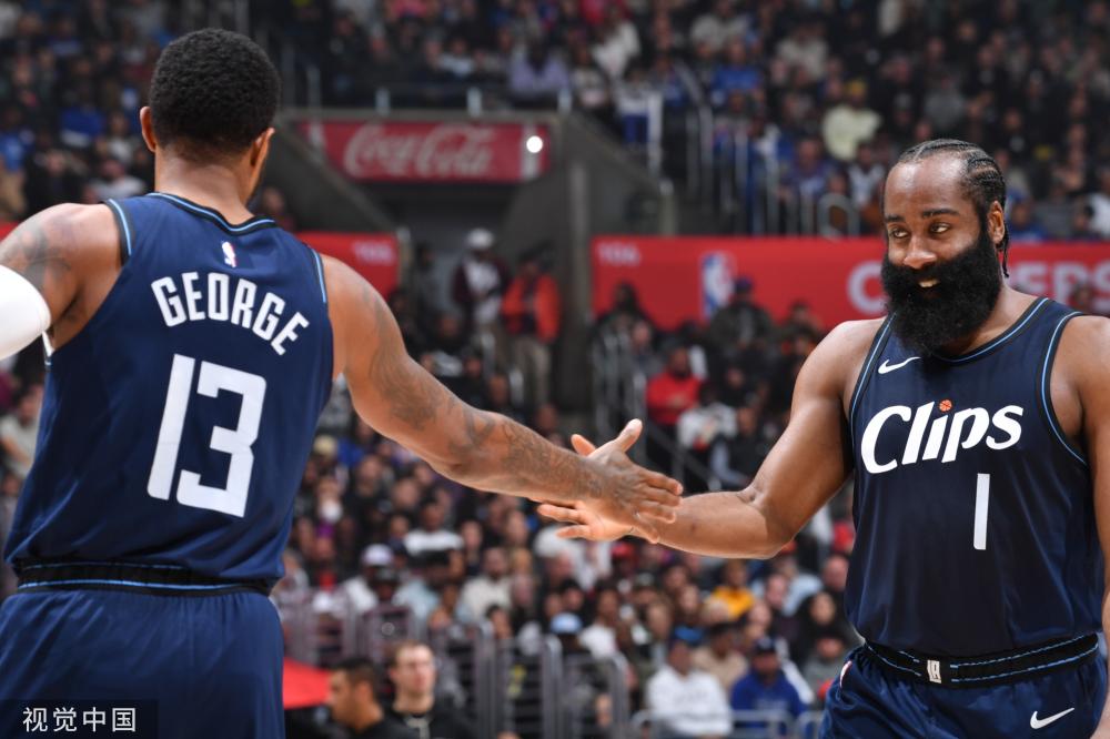 迅速调整状 迅速调整状