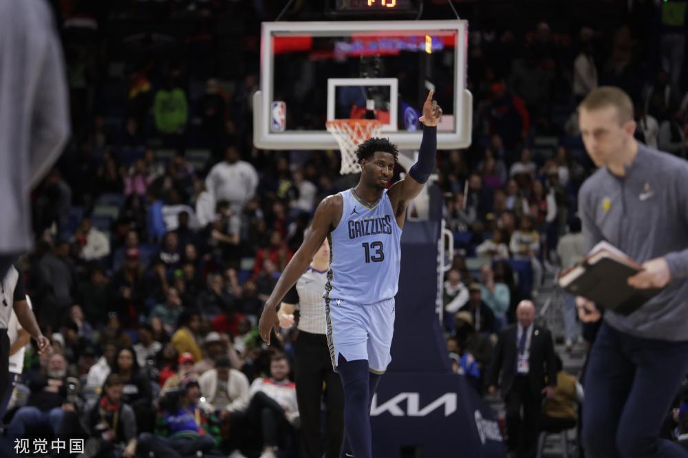 跨界联动已 跨界联动已