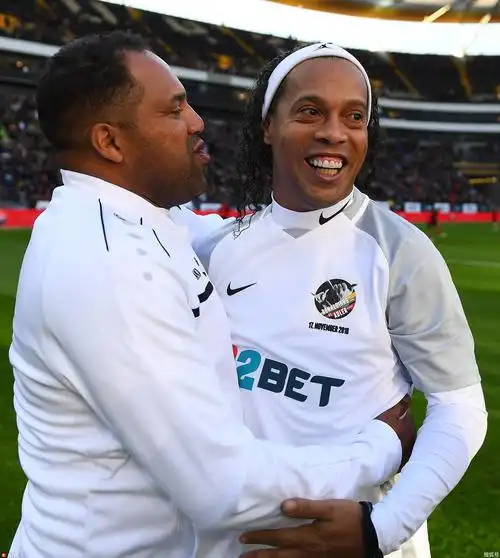 根据相关报 根据相关报