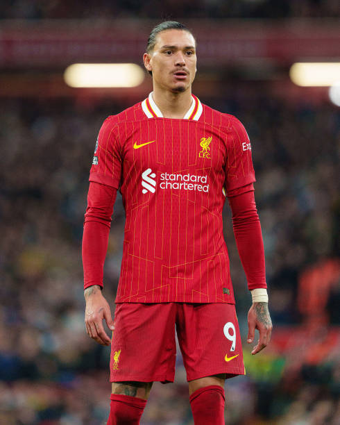 星并肩作战 星并肩作战