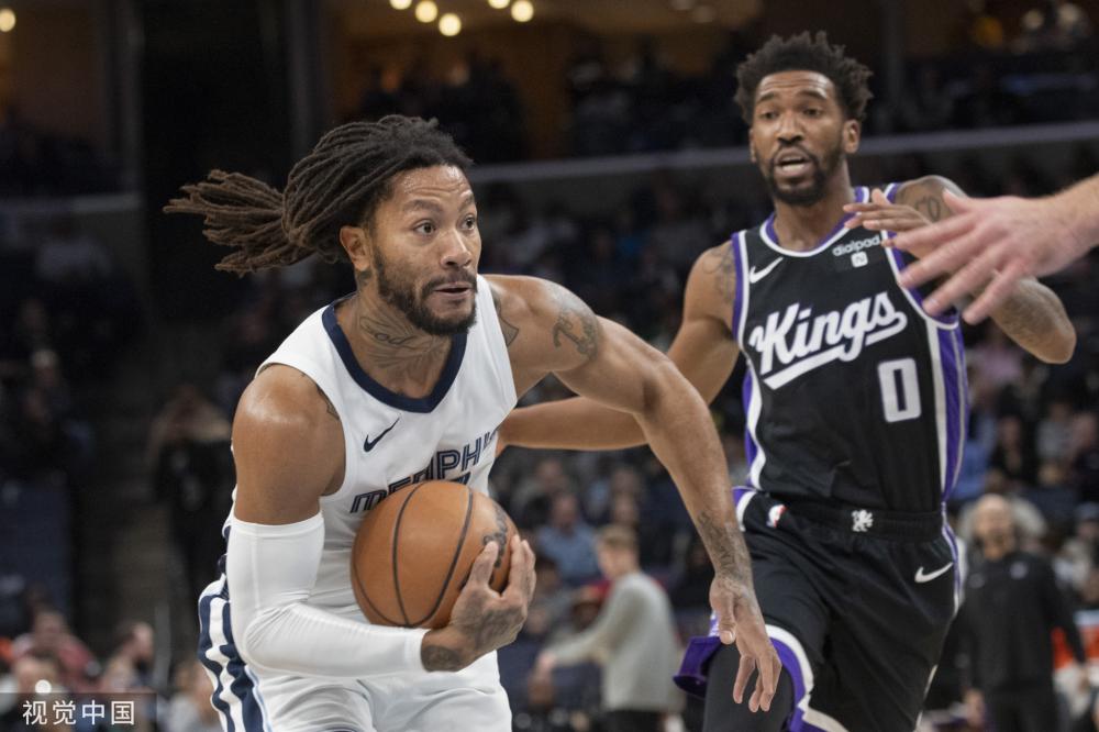 马达的谈判 马达的谈判