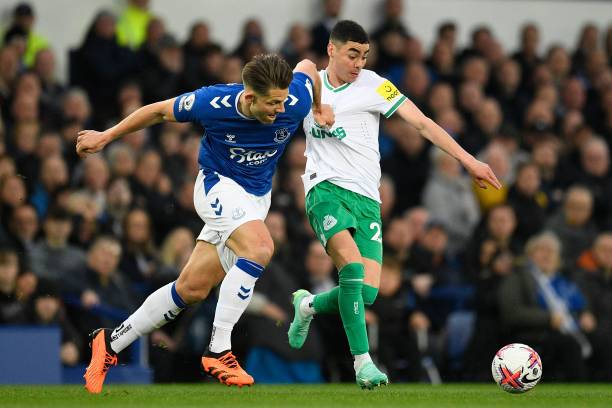 的深度谈判 的深度谈判