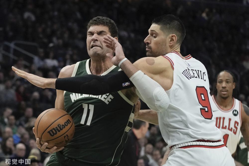 变化与影响 变化与影响