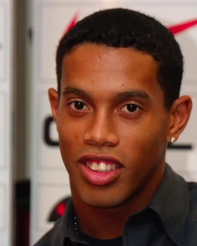 视的问题 视的问题