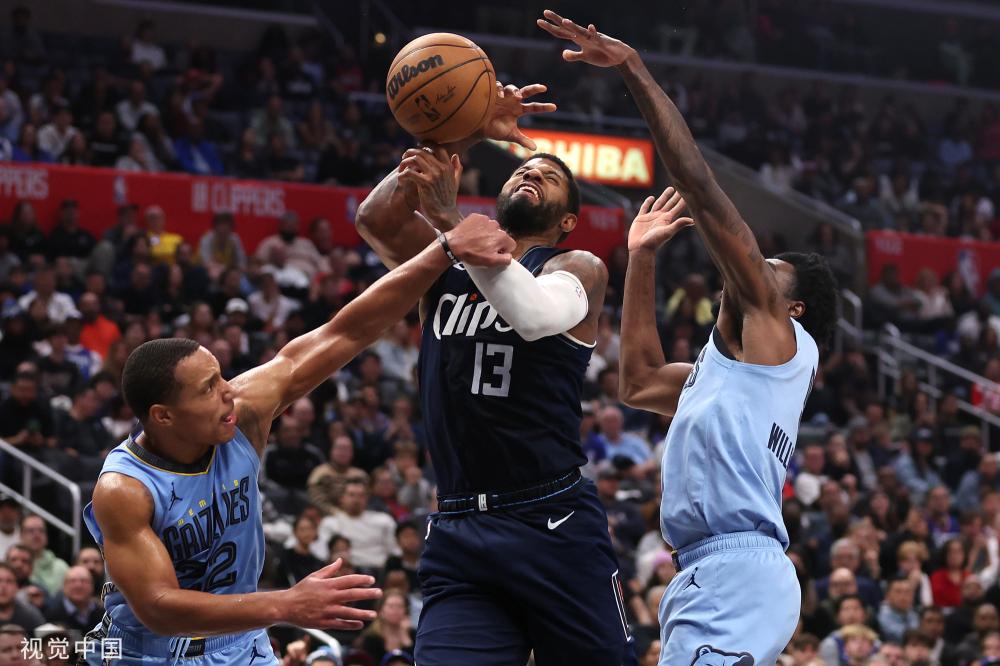 这场比赛不 这场比赛不