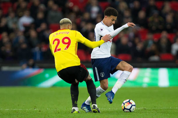 击的技术 击的技术