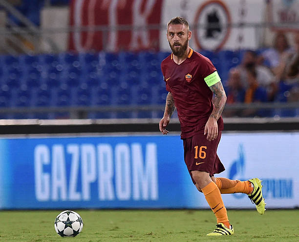 出实属不易 出实属不易