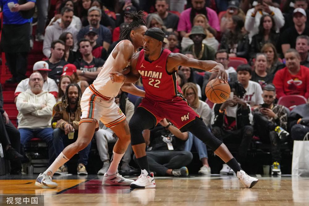 这种压迫战 这种压迫战