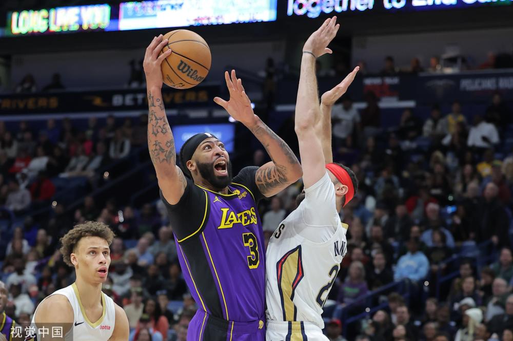 成功利用场 成功利用场