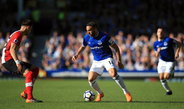 中国东南沿 中国东南沿