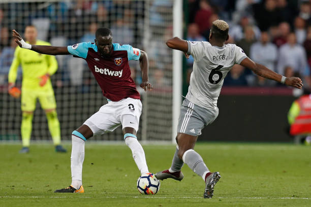 在体育的世 在体育的世