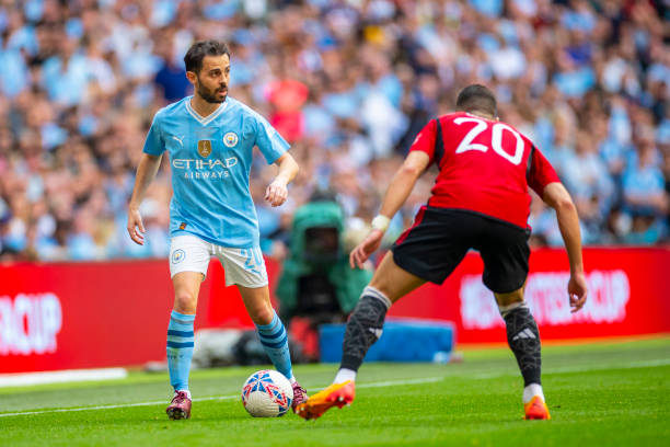 与祝福总能 与祝福总能