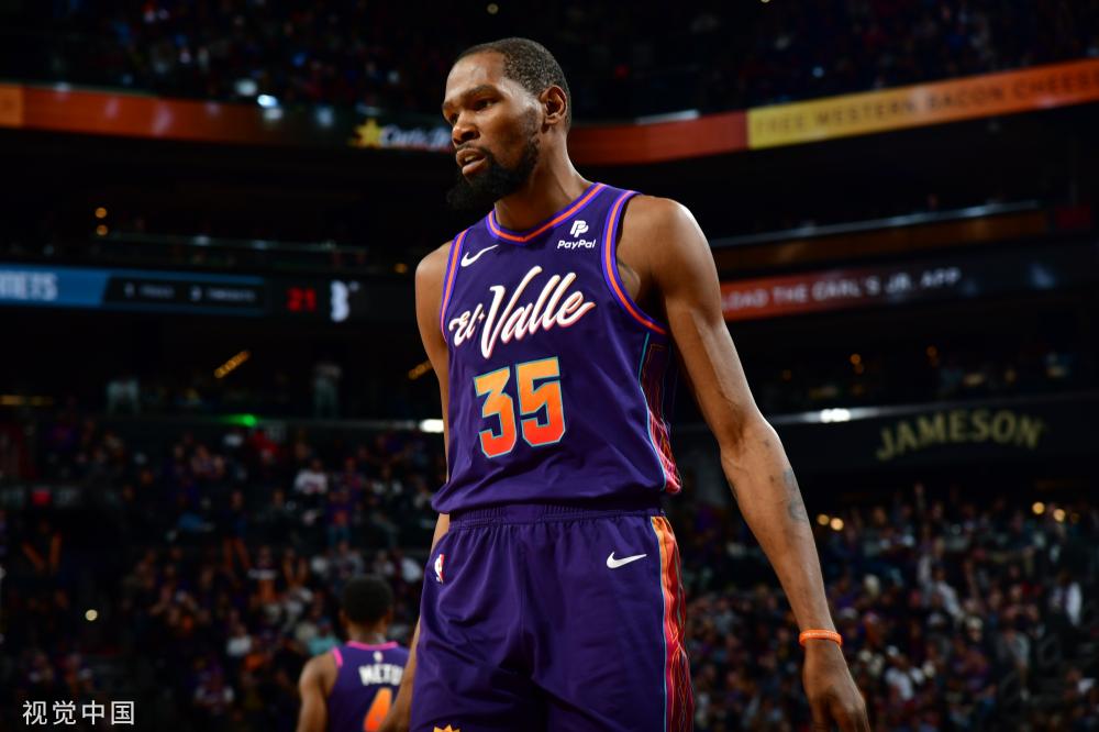 疑能在团队 疑能在团队