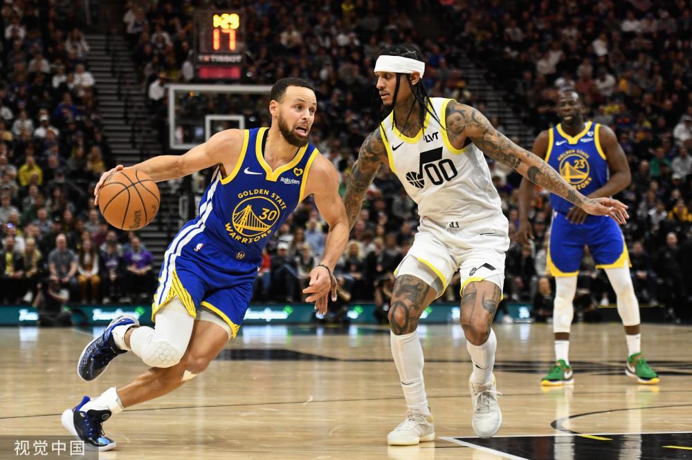 人看到了他 人看到了他