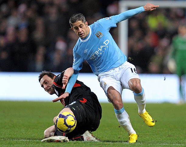 国米却并未 国米却并未