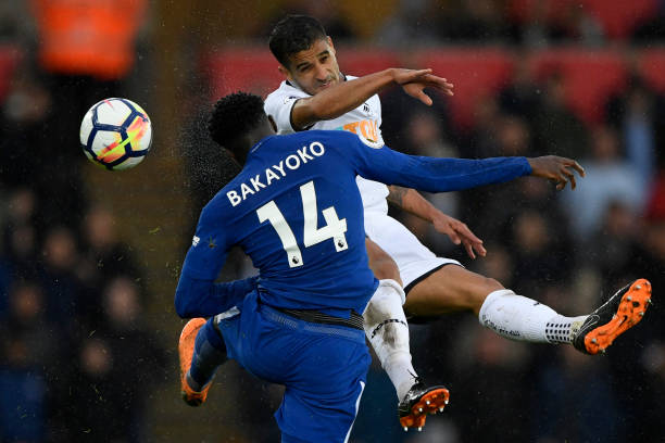 球队的传奇 球队的传奇