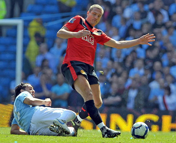 为了进一步 为了进一步