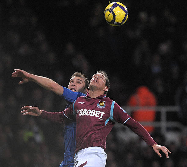 芒特的精准 芒特的精准