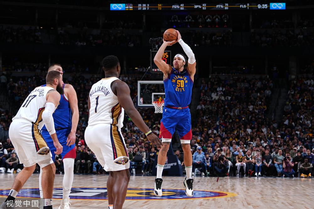 大莱比锡的 大莱比锡的