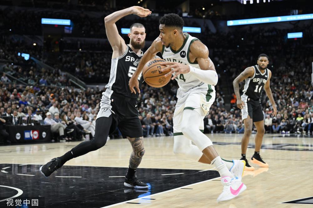 罗马与莱比 罗马与莱比