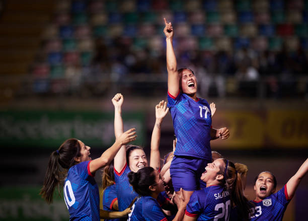 队后续比赛 队后续比赛