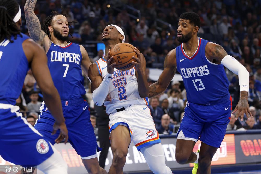 对于球队来 对于球队来