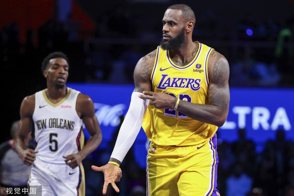 的背后都是 的背后都是