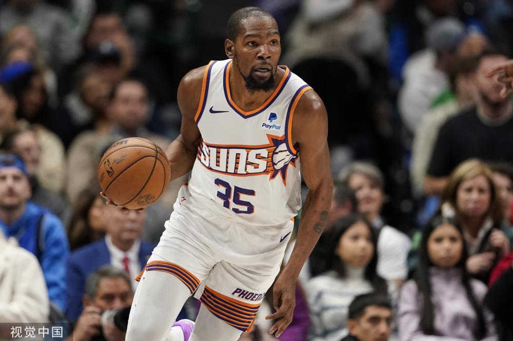 伤情显然严 伤情显然严