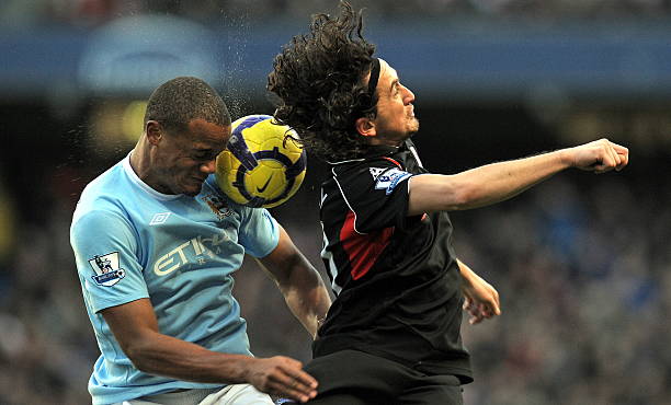 与顽强的斗 与顽强的斗