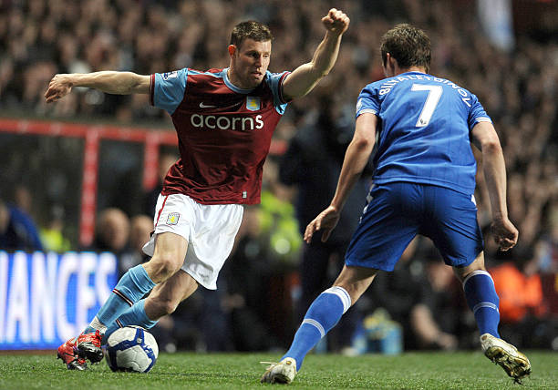 屡次突破极 屡次突破极