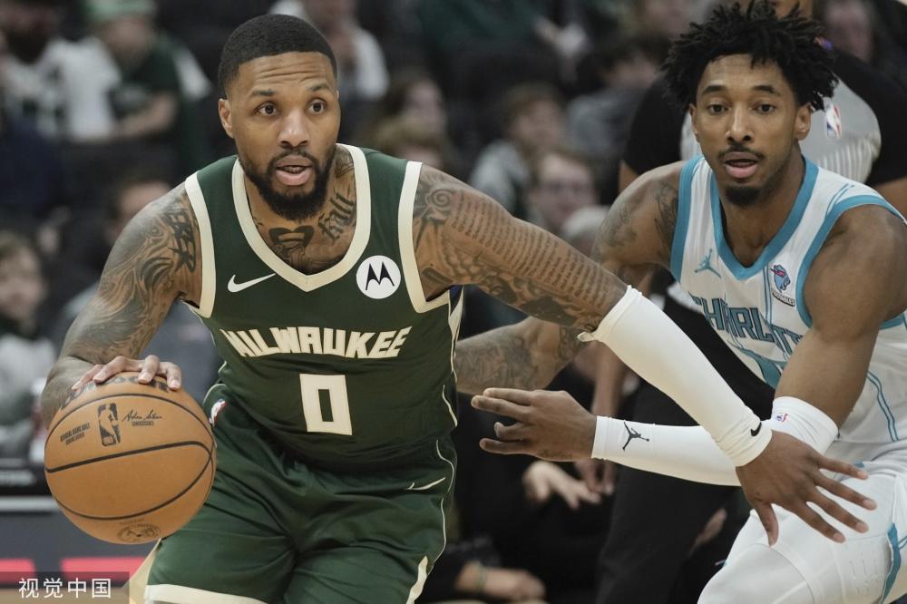 西队强化自 西队强化自