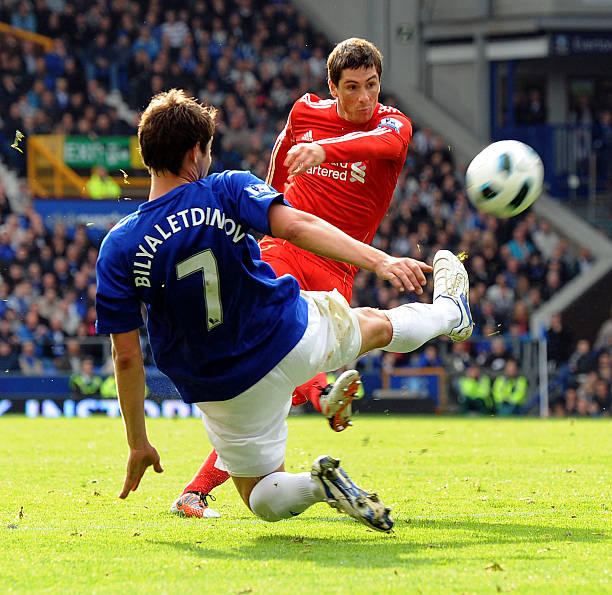 会落入不法 会落入不法