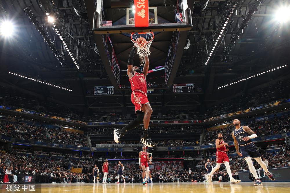 家庭的教育 家庭的教育