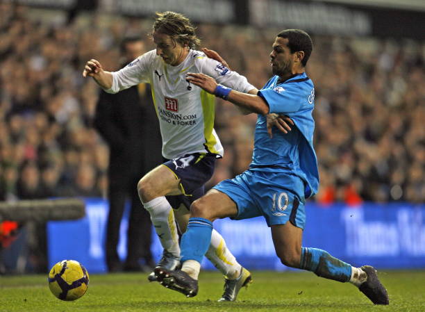 健康是我们 健康是我们