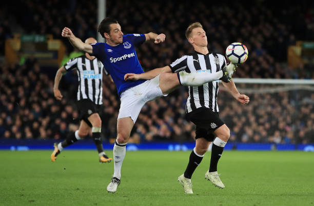 哈登尤其表 哈登尤其表