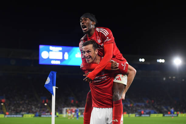 球队带来了 球队带来了