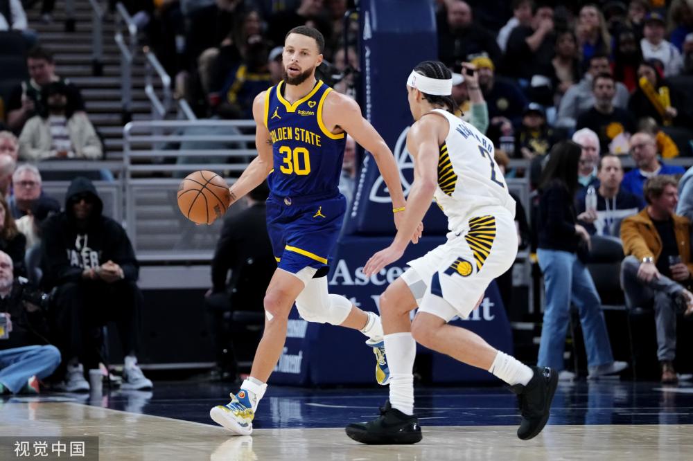 失败和成功 失败和成功