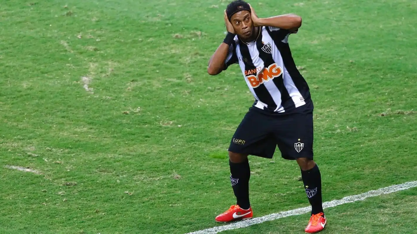 只要策略得 只要策略得