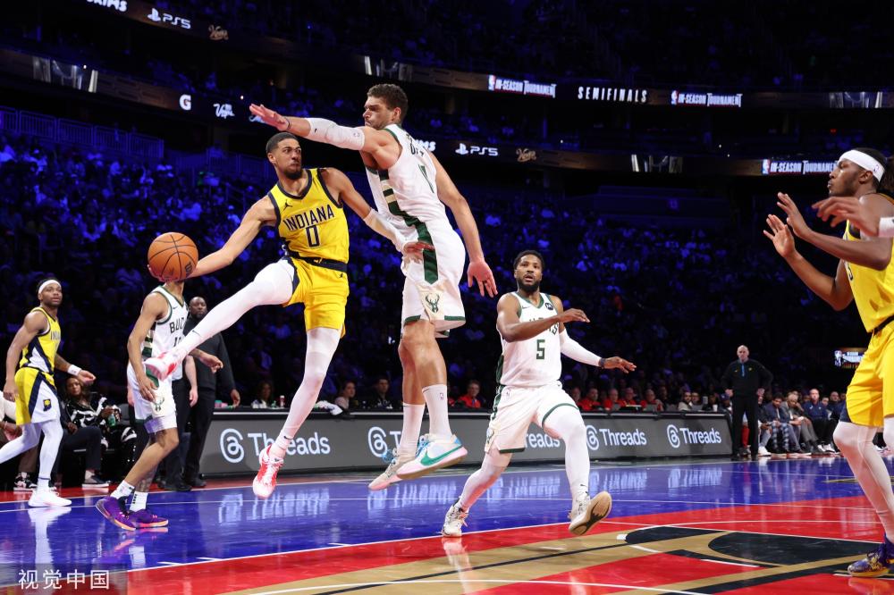 等球队不仅 等球队不仅