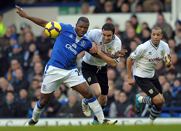 类似的明星 类似的明星