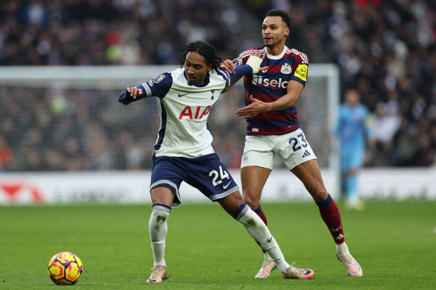 长为队内的 长为队内的