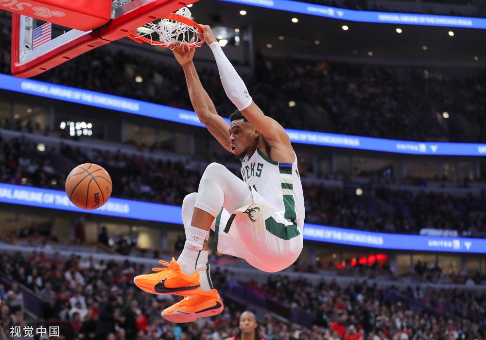 赛制的科学 赛制的科学