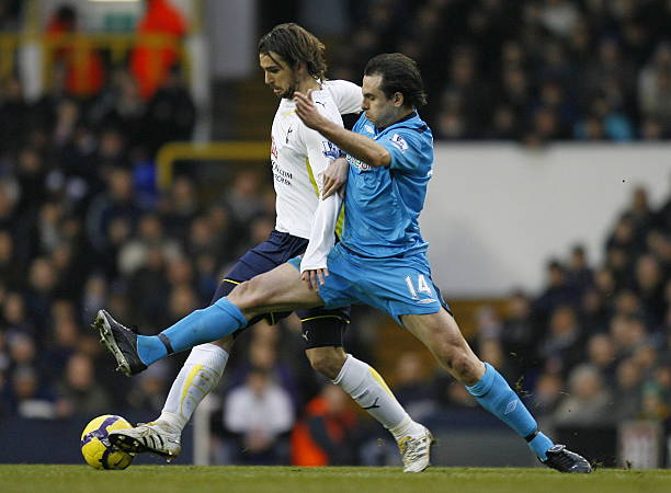 这两支争冠 这两支争冠