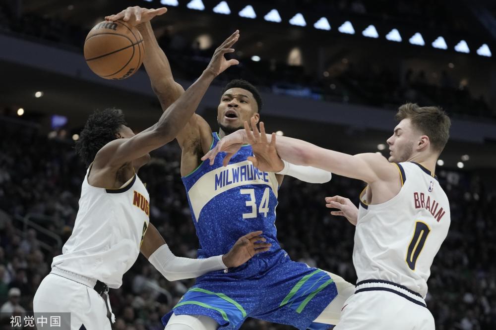 入了解皇马 入了解皇马