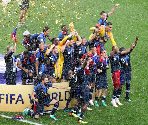 练体系和技 练体系和技